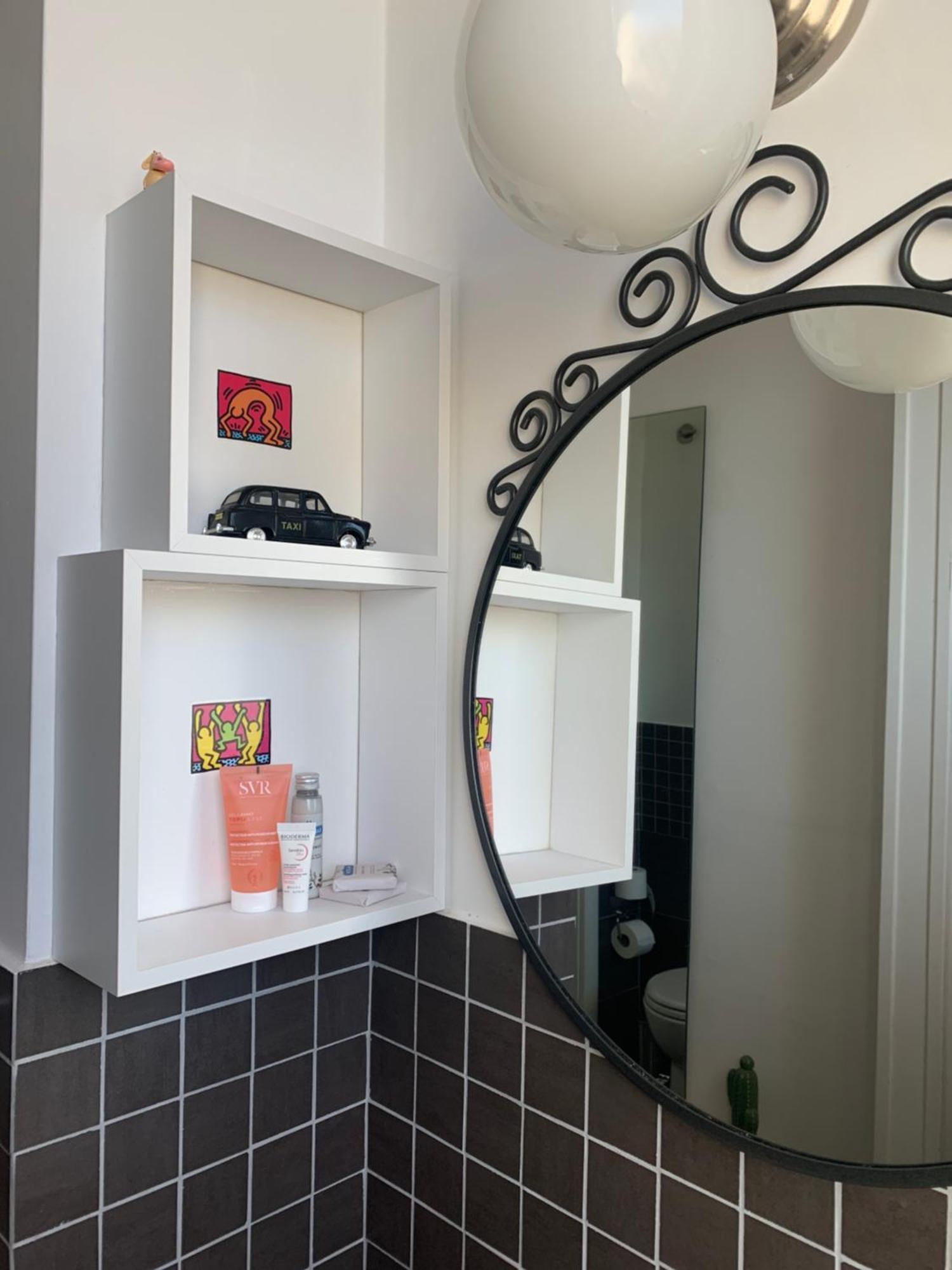 Casa Di Ettore * Roma