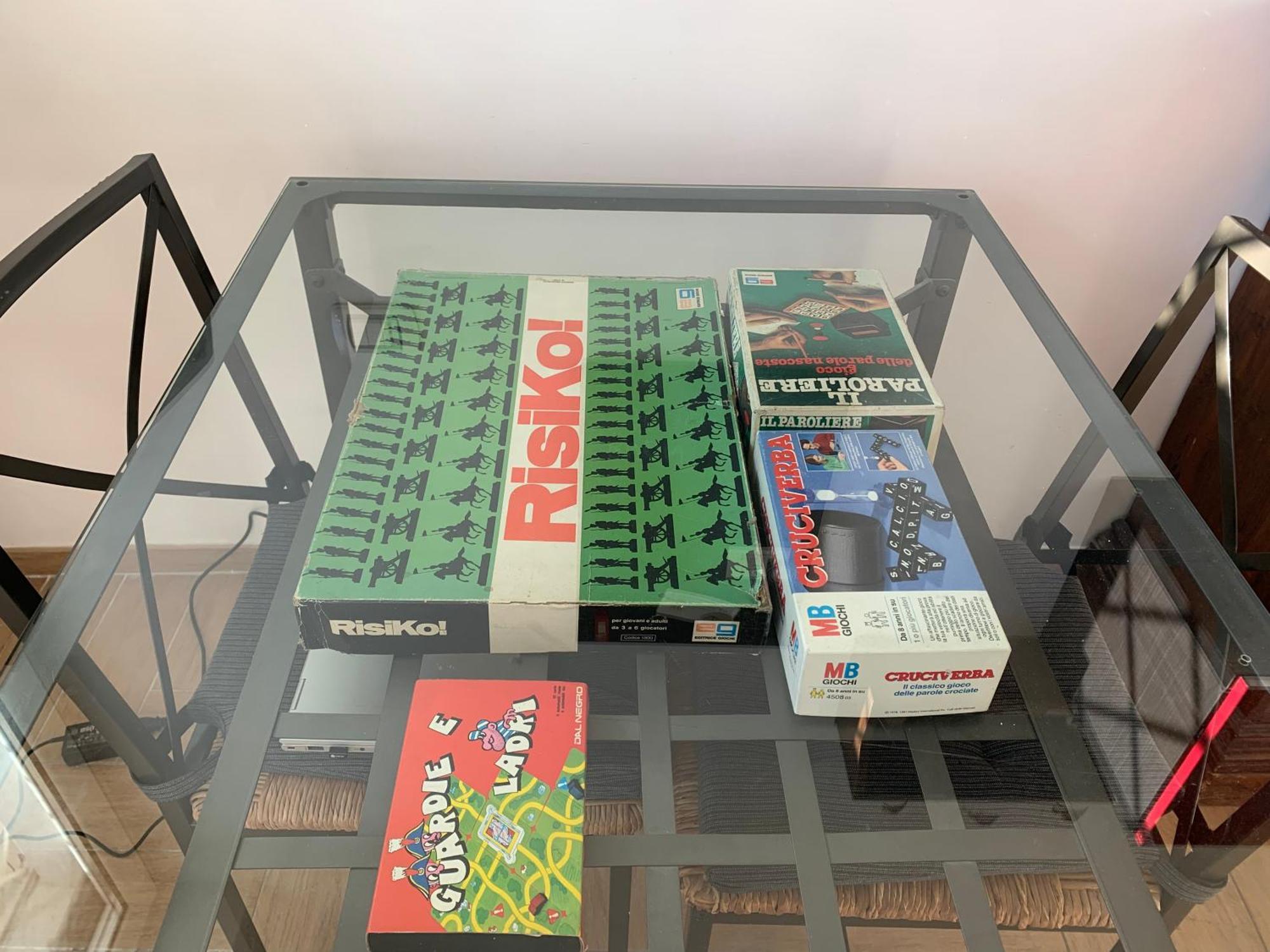 Appartamento Casa Di Ettore