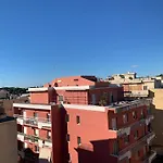Casa Di Ettore
