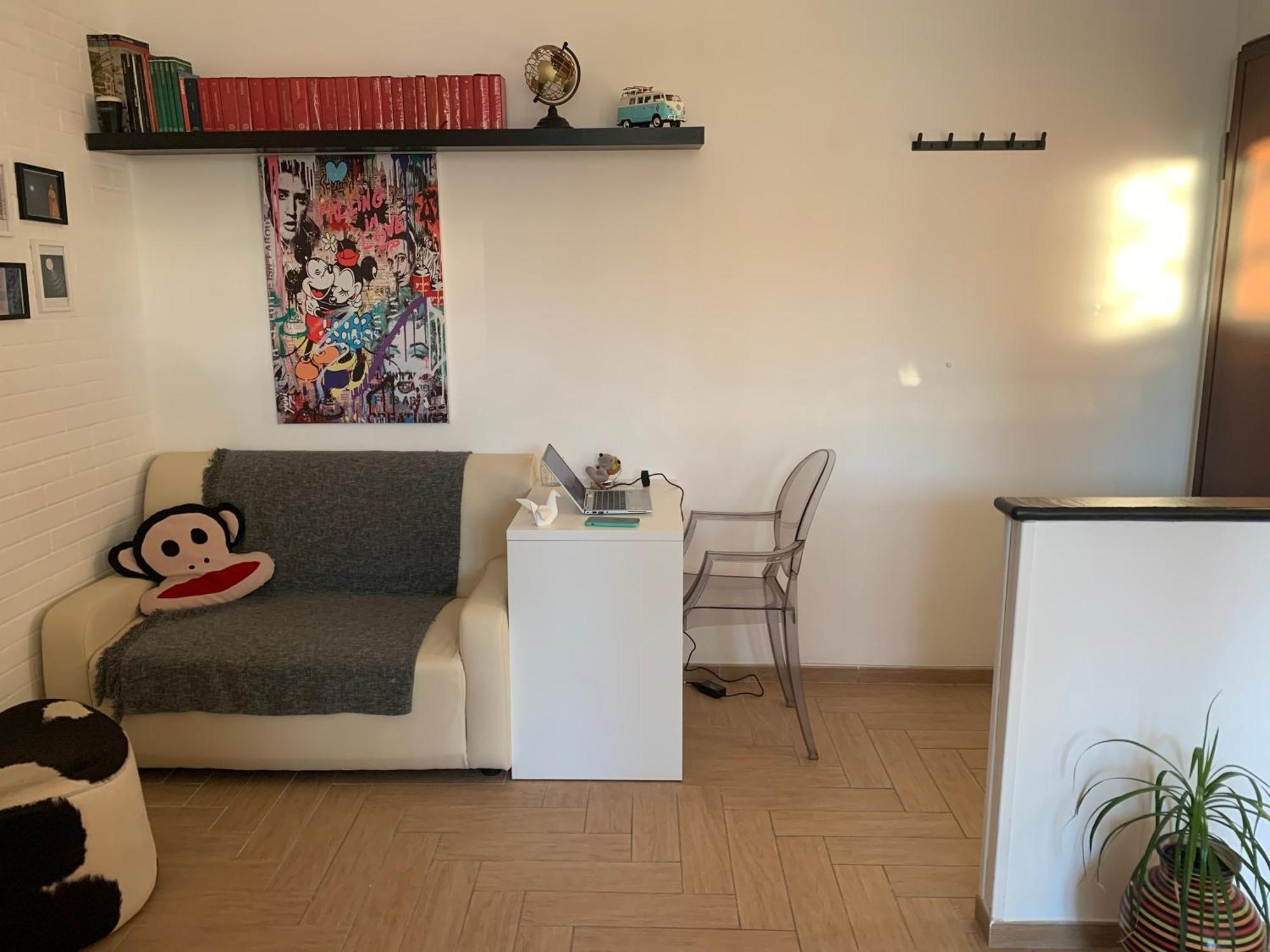 Apartment Casa Di Ettore