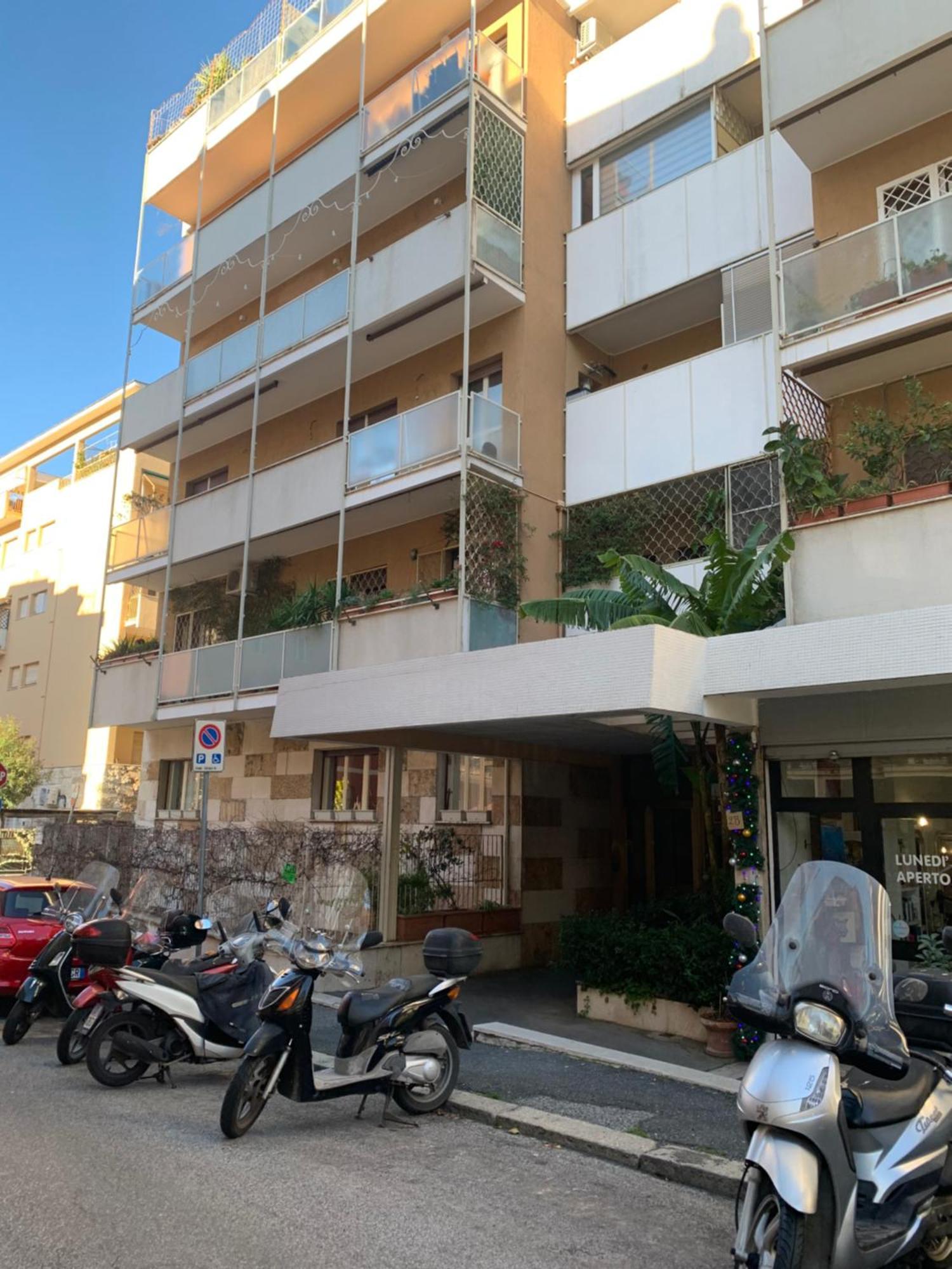 Casa Di Ettore *