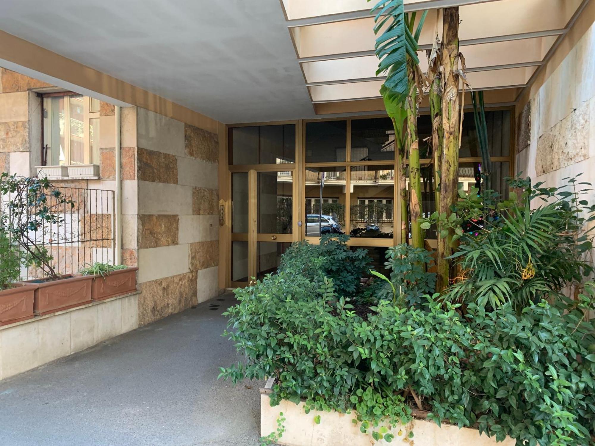 Casa Di Ettore * Rom
