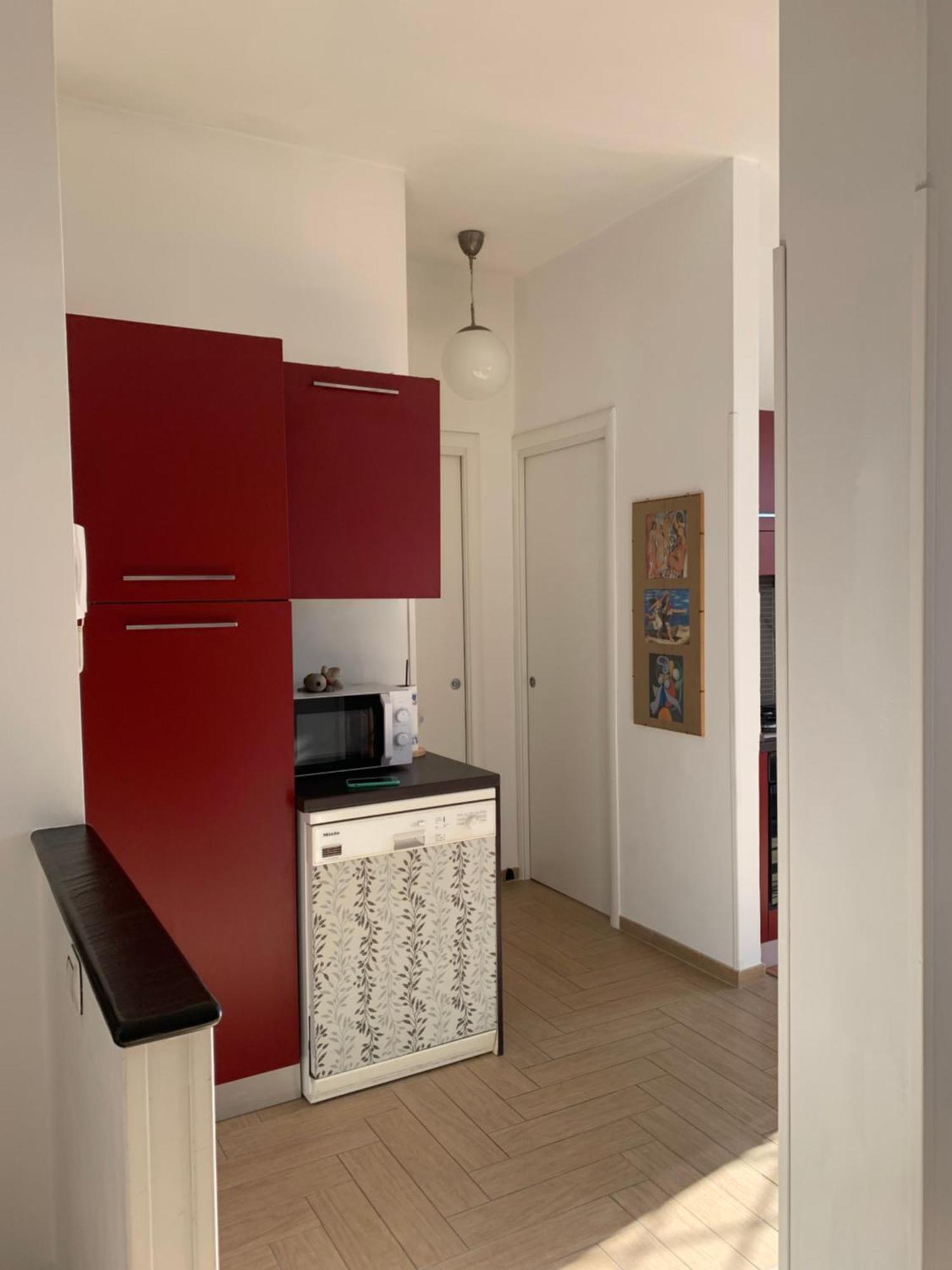Casa Di Ettore